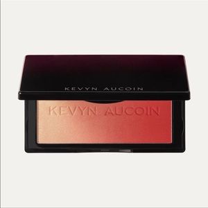 Kevyn Aucoin Neo-Blush in Sunset